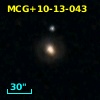 MCG+10-13-043