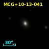 MCG+10-13-041