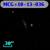 MCG+10-13-036