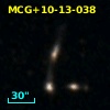 MCG+10-13-038