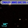 2MASS J00510238-0009070