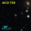 ACO   729