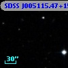 SDSS J005115.47+150249.3