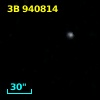 3B 940814