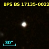 BPS BS 17135-0022