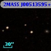 2MASS J00513595+0052564