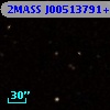 2MASS J00513791+0114522