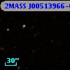 2MASS J00513966-0007486