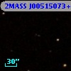 2MASS J00515073+0108544