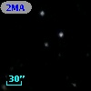 2MASS J08534927+5752574