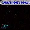 2MASS J00515401-0111262