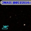 2MASS J00515814+0007291
