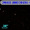 2MASS J00520191-0112178