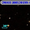 2MASS J00520199-0105048