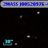 2MASS J00520976-0001231