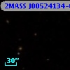 2MASS J00524134-0056329