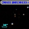 2MASS J00530133-0029566
