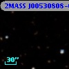2MASS J00530808-0046527