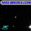 NVSS J085951+570521