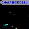 2MASS J00532991-0039084