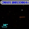 2MASS J00533064+0028507