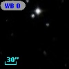 WB 0904+5725
