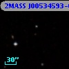 2MASS J00534593-0016361