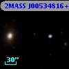 2MASS J00534816+0058525
