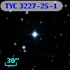 TYC 3227-25-1