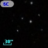 8C 0858+582
