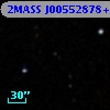 2MASS J00552878+0053371