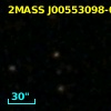 2MASS J00553098-0028036