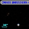 2MASS J00553199-0052378