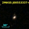 2MASS J00553337+0026109