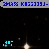2MASS J00553391-0042506