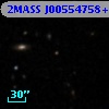 2MASS J00554758+0046582