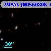 2MASS J00560806-0108139