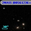 2MASS J00561236+0042073