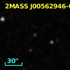 2MASS J00562946-0103077
