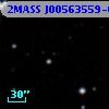 2MASS J00563559-0026522