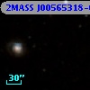 2MASS J00565318-0112320