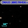 2MASS J00570456+1524043