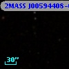 2MASS J00594408-0114290