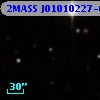 2MASS J01010227-0053538