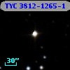 TYC 3812-1265-1