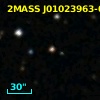 2MASS J01023963-0008051