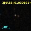 2MASS J01030191-0050517
