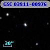 GSC 03811-00976