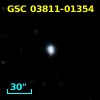GSC 03811-01354
