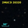 2MASS J08575849+5708514